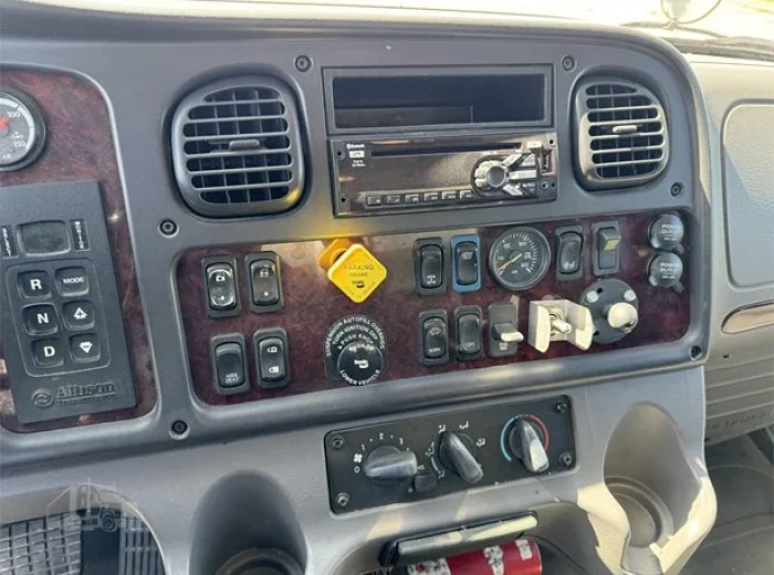 img (3)